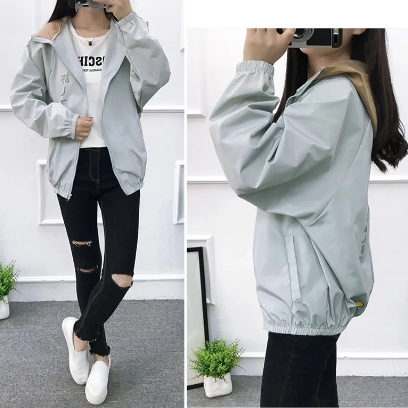 IV0212QL (4)