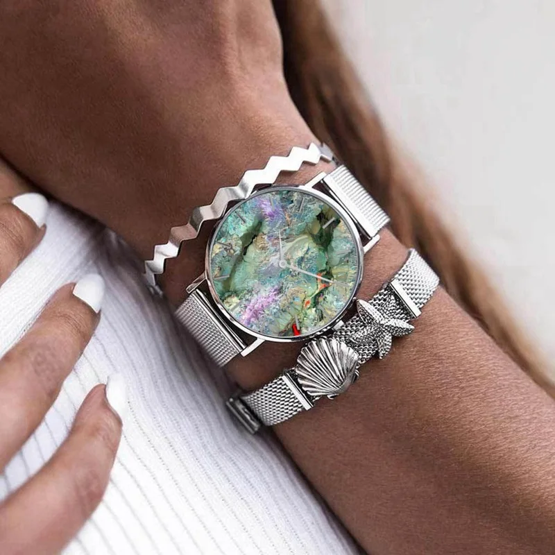 9086485639_956798196