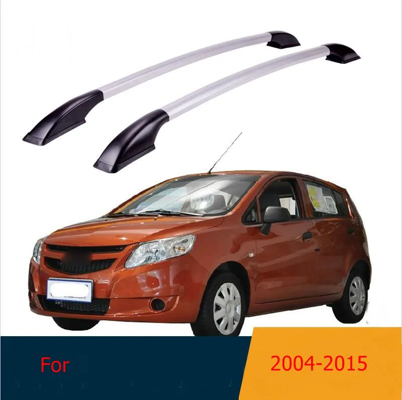 صناديق الجانب القضبان قضبان سقف رف الأمتعة الناقل بمجموعة لشفروليه شراع 2004-2015 2005-2010 2011 2012 2013 2014 صناديق الجانب القضبان قضبان سقف رف الأمتعة الناقل بمجموعة لشفروليه شراع 2004-2015 2005-2010 2011 2012 2013 2014