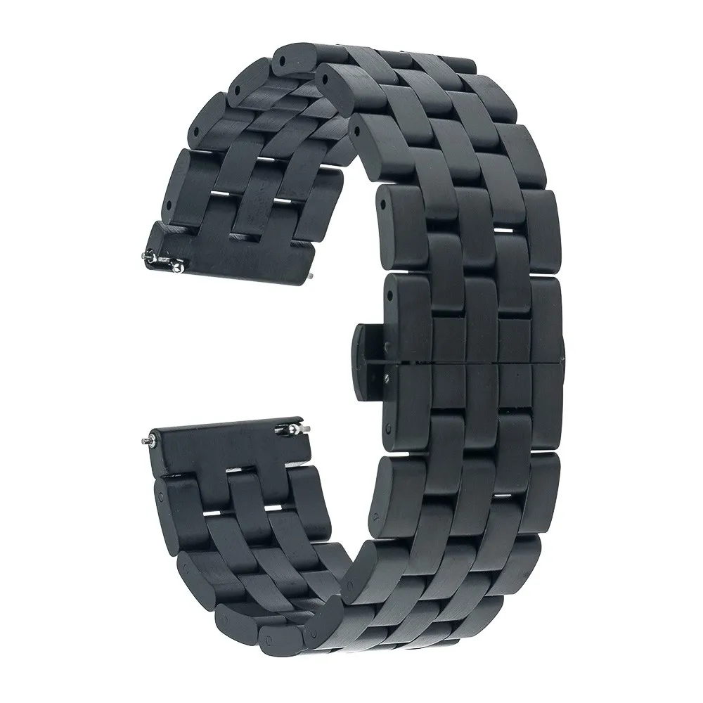 SB09B-K20 1