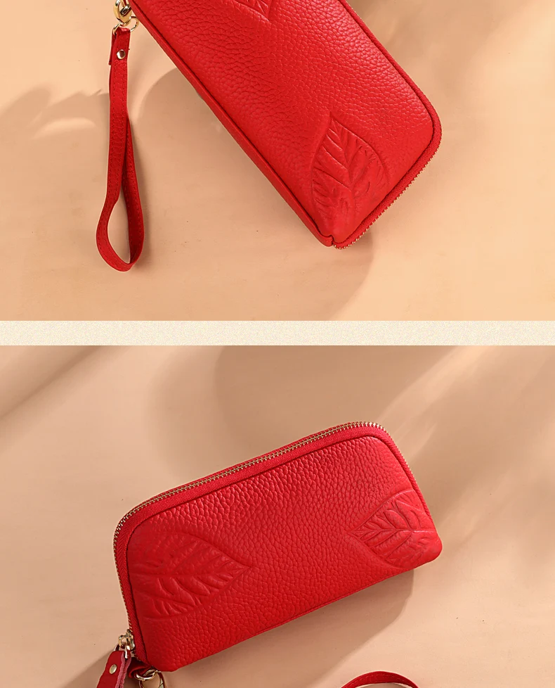 genuine-leather_12
