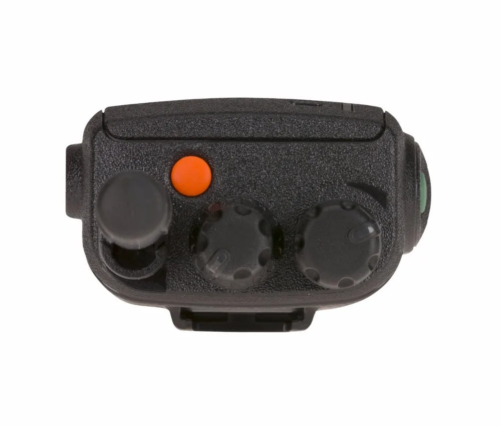 MTP-3150,3250 (6)