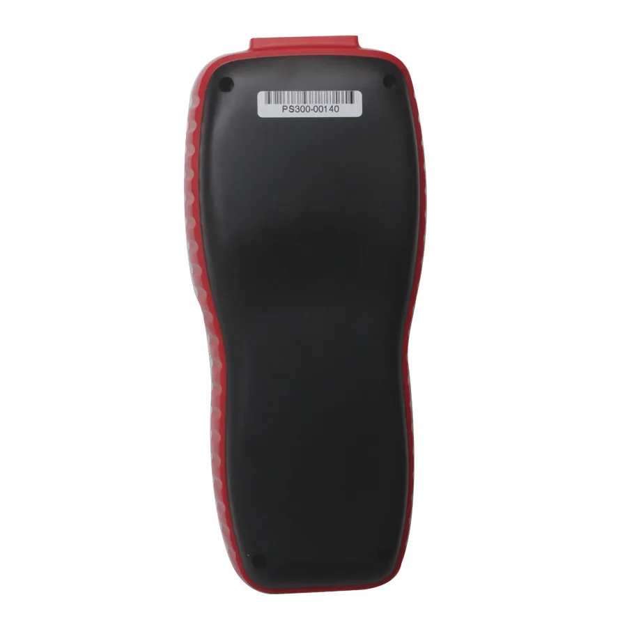 Original-Xtool-PS300-Auto--key-copier-key-maker-PS-300-with
