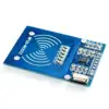 RFID module RC522 Kits S50 13.56 Mhz 6cm With Tags SPI Write & Read for arduino uno 2560 ► Photo 3/3