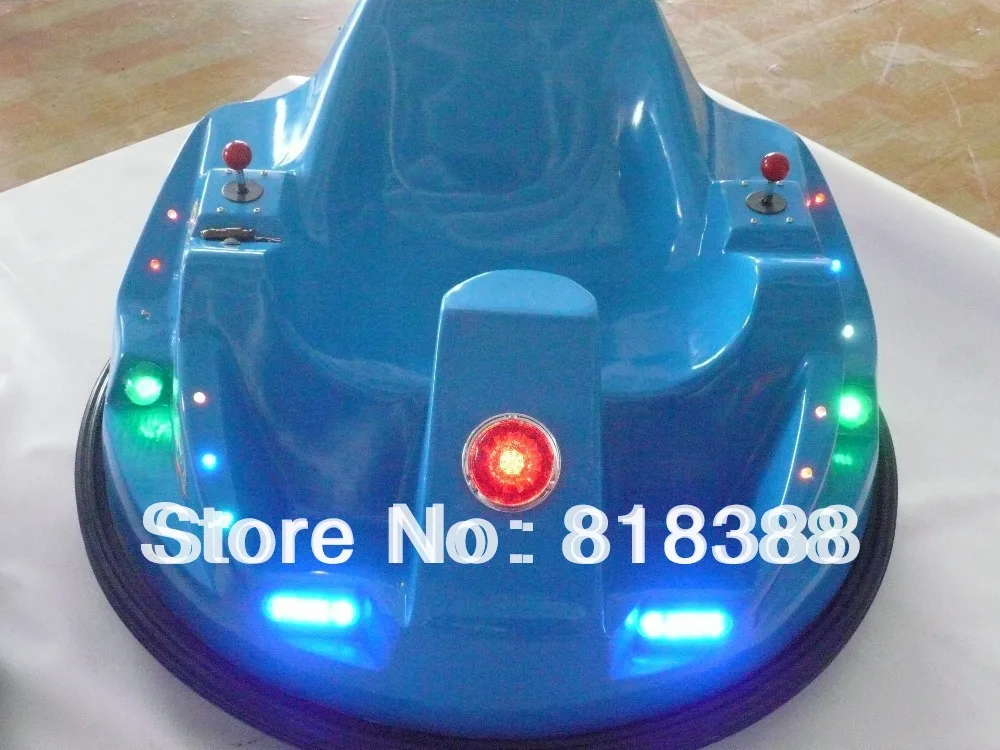 

remote electric car ufo car children battery car