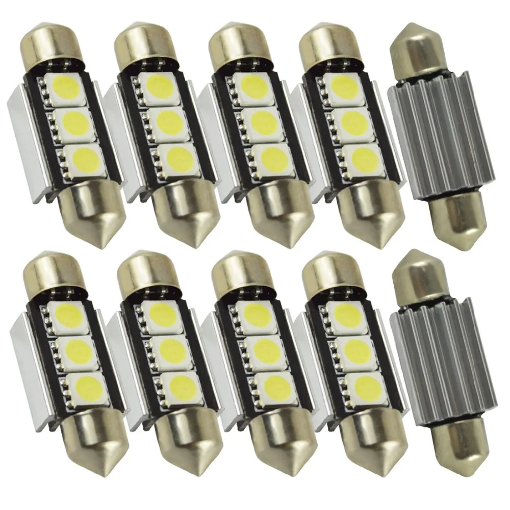 CB36mmAL-6D-50W-10-2