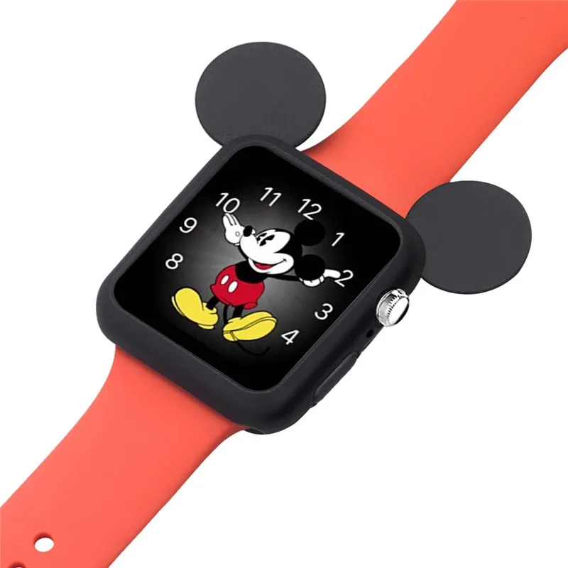 HTB1048eax_rK1RkHFqDq6yJAFXaA