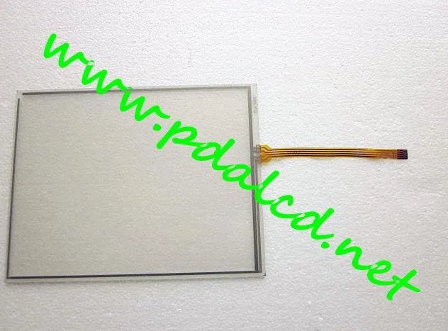 

AGP3500-T1-D24/AST3500-C/ T1-D24 /AGP3500-S1-D24 AGP3500-L1-D24 Industrial application control equipment touch screen digitizer