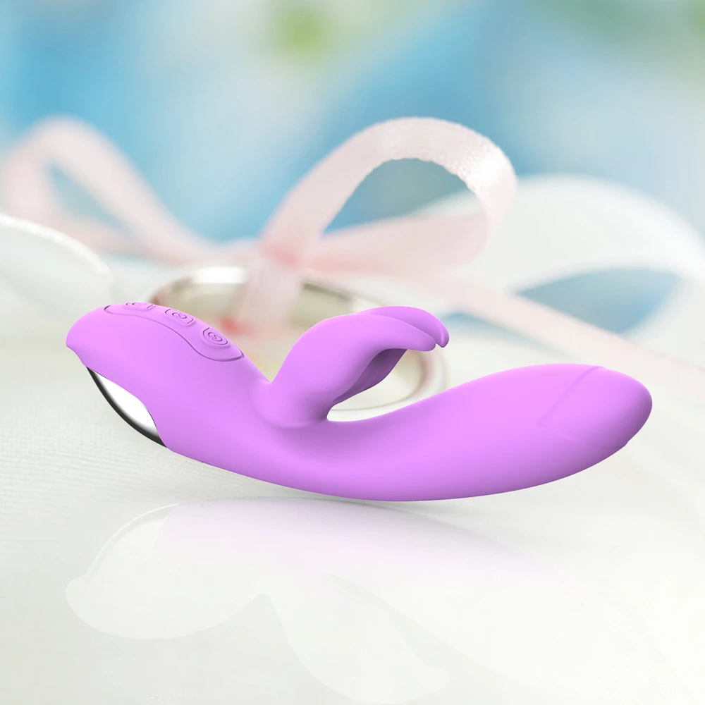 Y-Love-Silicone-Waterproof-Women-Vagina-Clitoris (2)