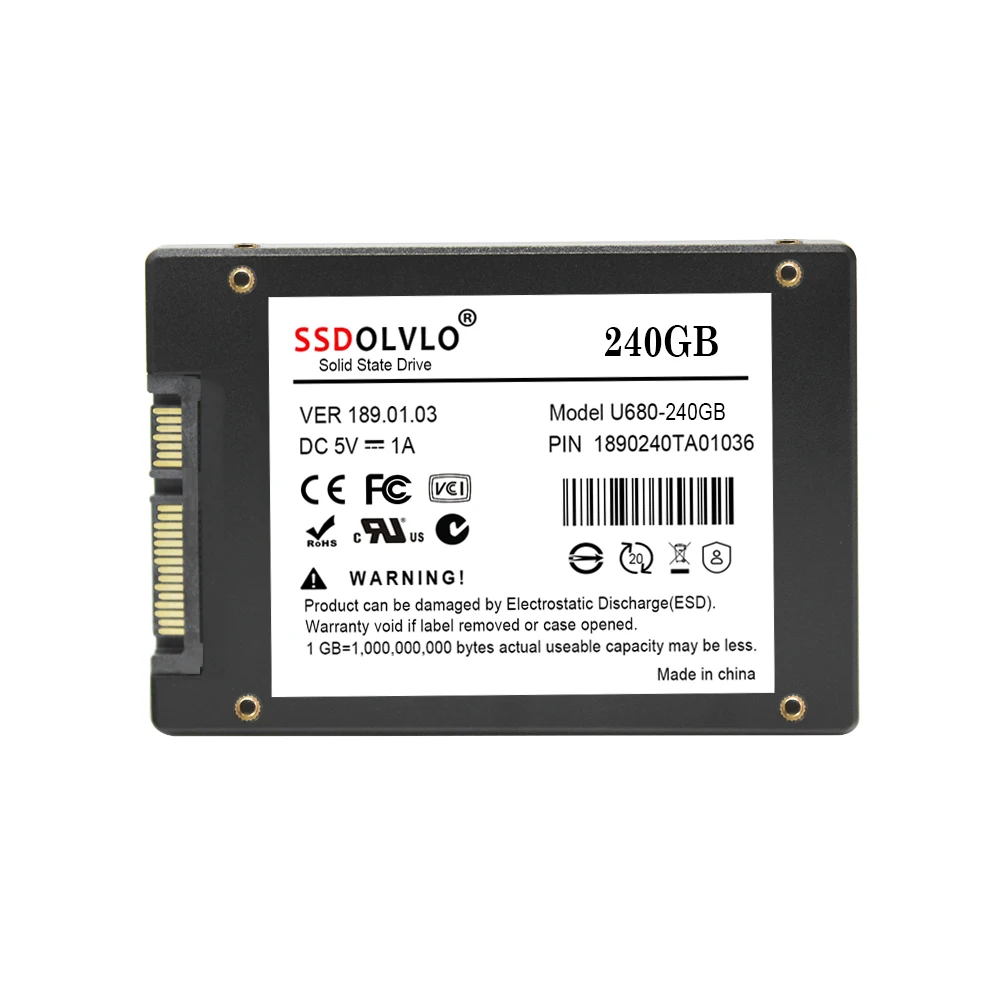 240gb-4