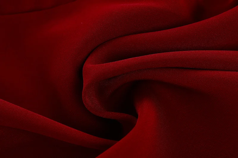 0 (11).JPG(07507)