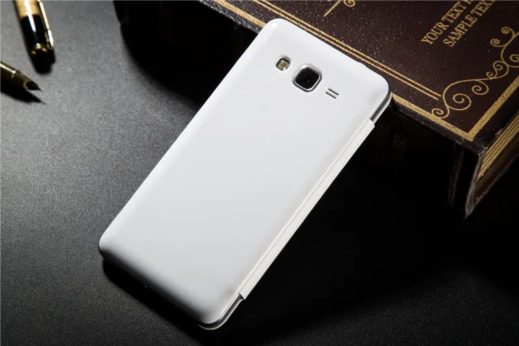 G530H  (7)
