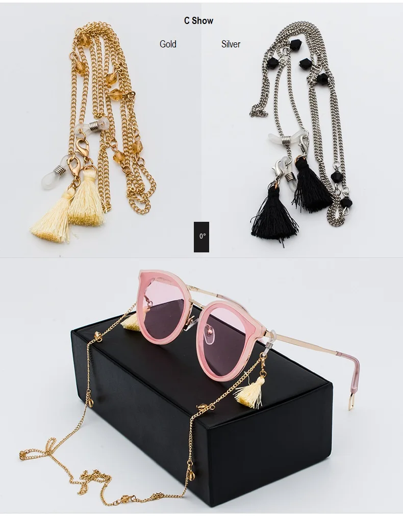 9473409340_1378302811