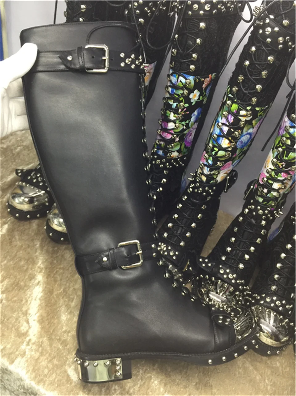 winter boots women(11)