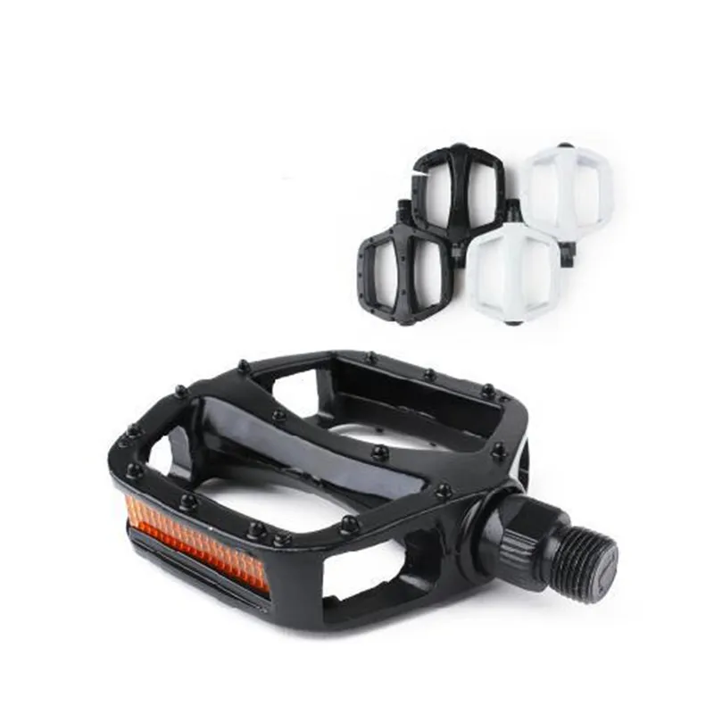 Non Slip Bike Pedals MTB Bicicleta Pedales Skid Resistance Bicicleta