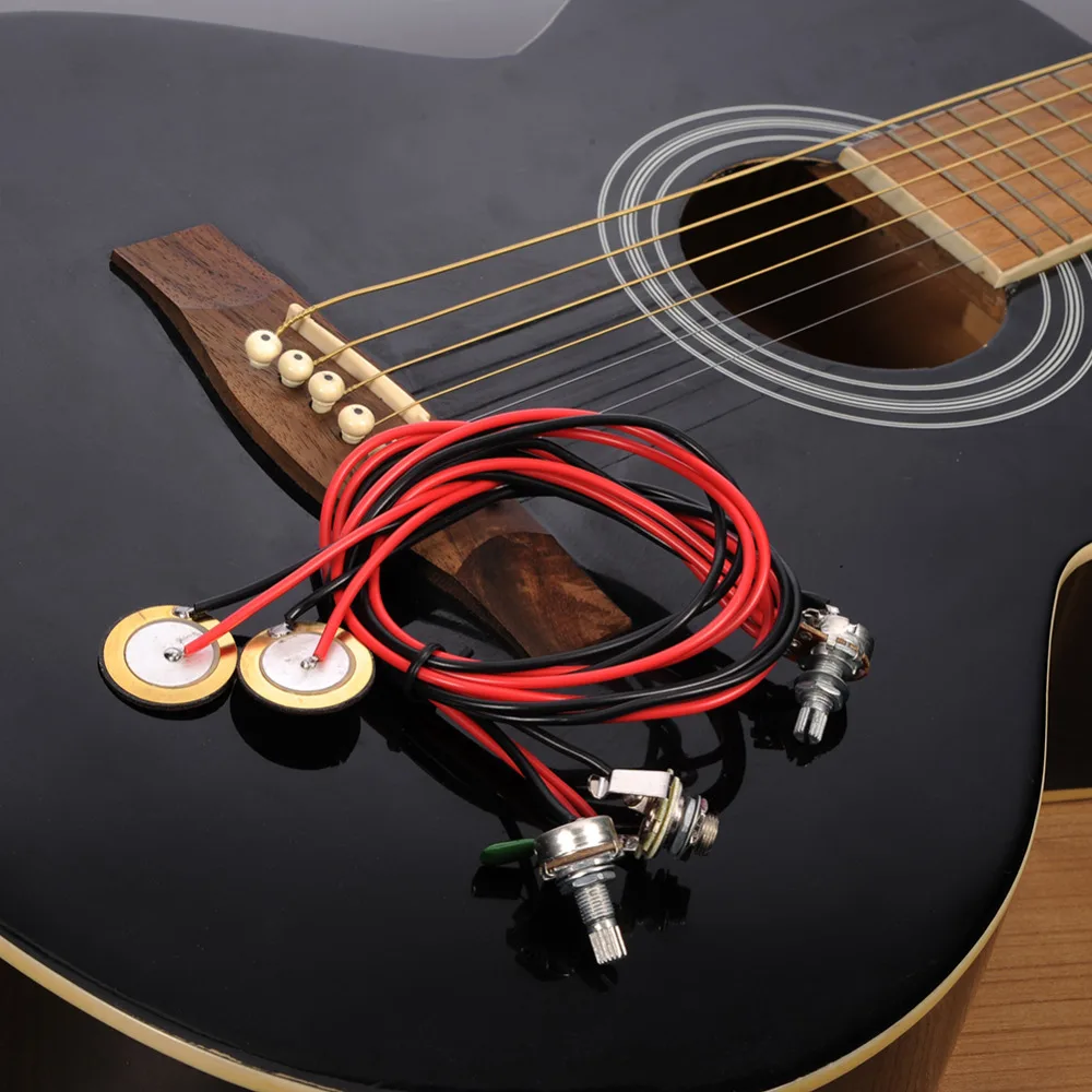 YDYQ0191ZZ0ZZ001 (2)