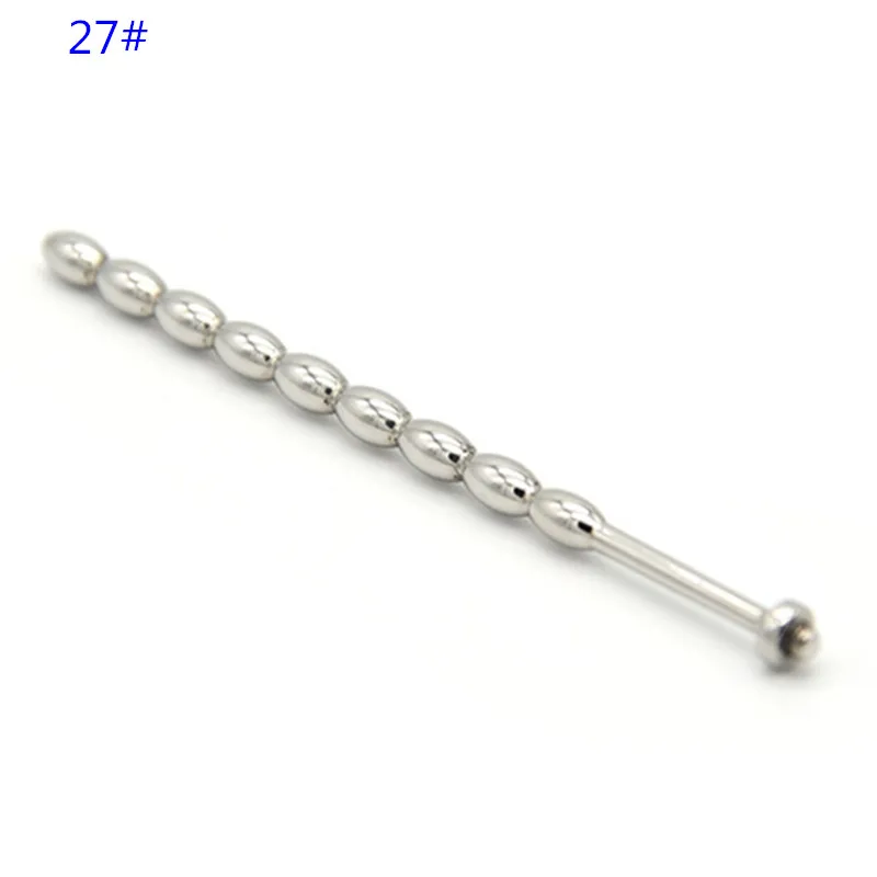 27 (4)