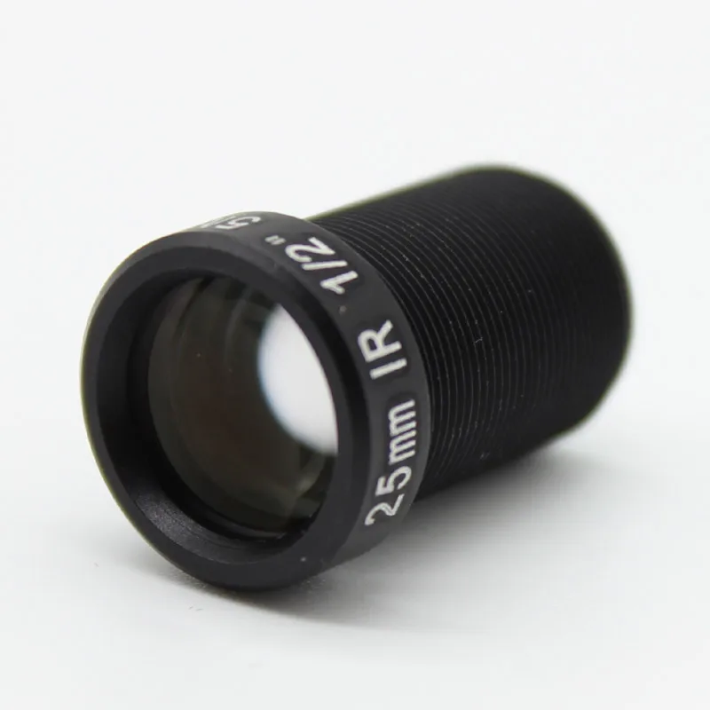 e77-1