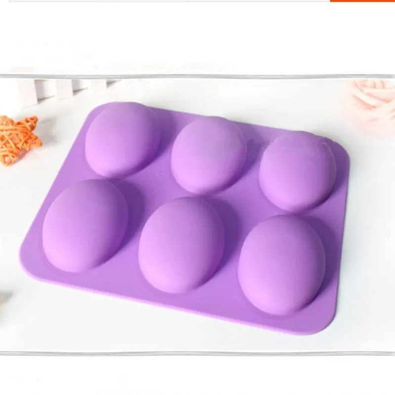 QQ20190404112621