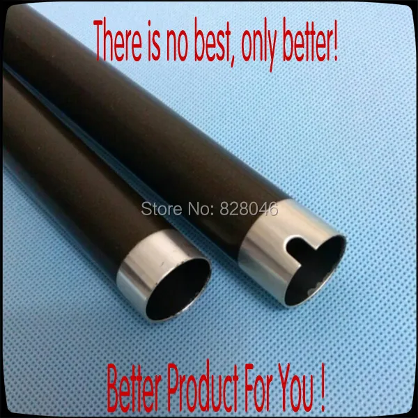 Superior para Kyocera Fs-920 de 1016 Impressora Compatível Kyocera Fs820 Fs920 Rolo Fusor Fs-1016 Fs-720 Fs-820 Fs1016 Fs720