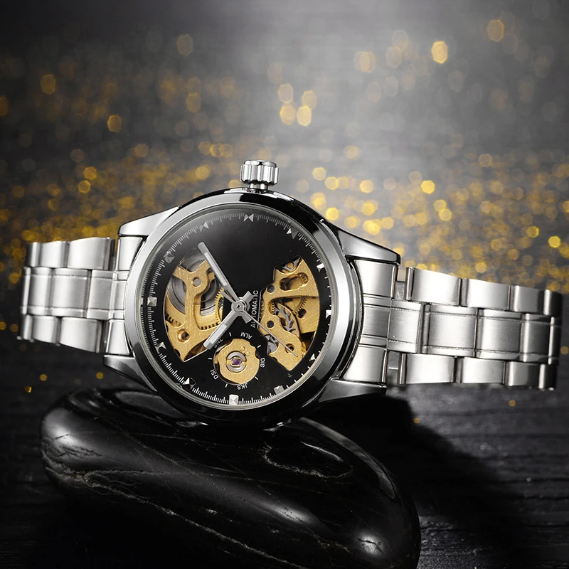 Women-watches-New-skeleton-watch-silver-women-luxury-brand-automatic-mechanical-wristwatch-Full-Steel-waterproof-female-(1)