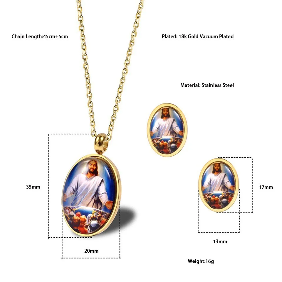 9502863167_973613678