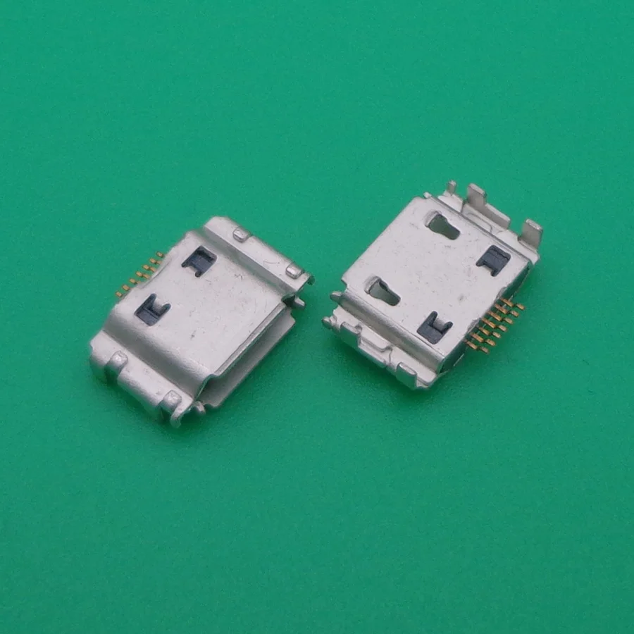 2 (2)