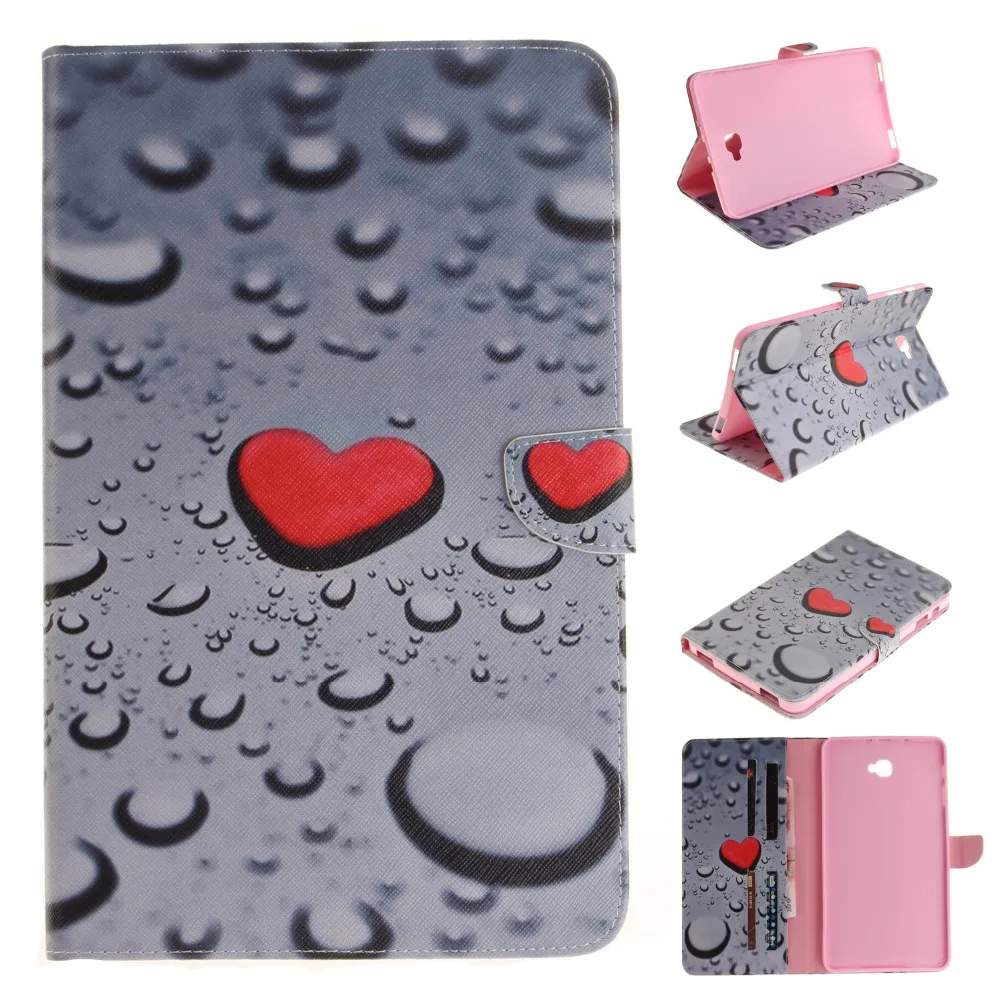 coque samsung galaxy tab 10.1 coque samsung galaxy tab 10.1