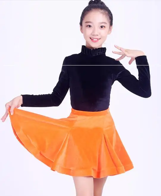 QQ20181213151707
