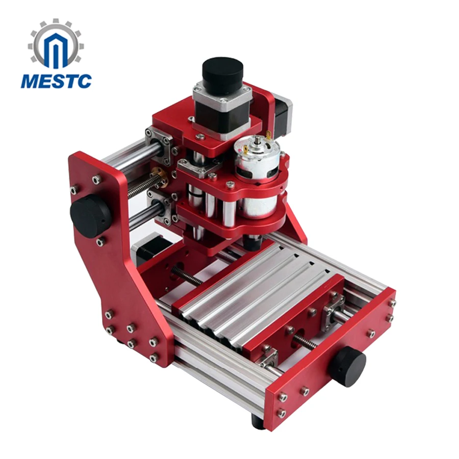 Новый станок с ЧПУ BENBOX 1310 гравировальный для резки металла алюминиевый медный