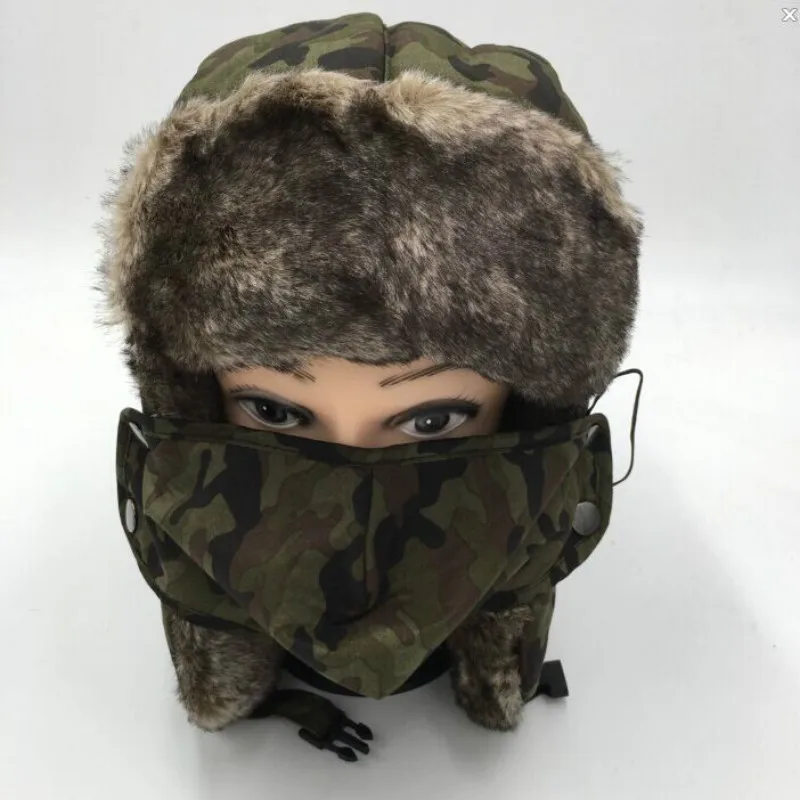 51_meitu_56
