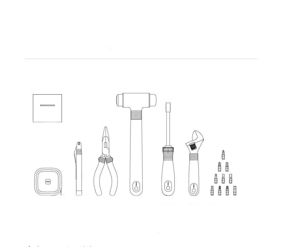 adf59e4b-799a-4add-8bc0-d19d69bf6a8e