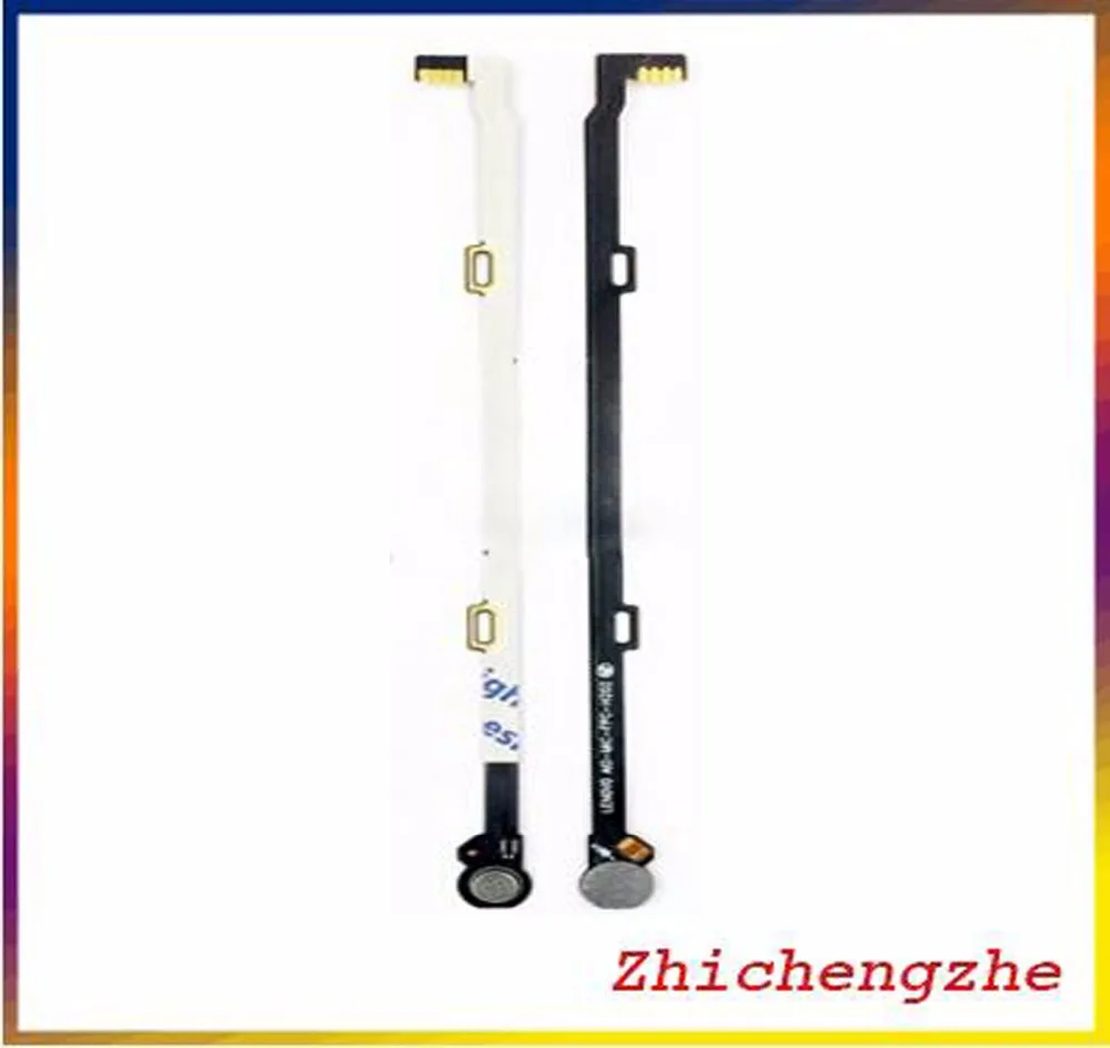 

New Replacement Microphone Flex Cable For Lenovo K3 NOTE K50 T5 K50-T A7000 Ribbon Repair Parts