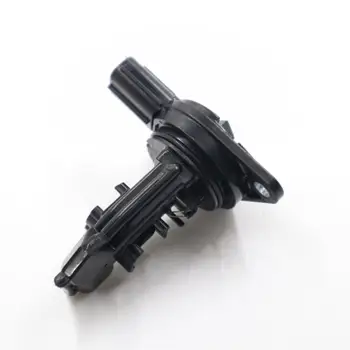 メルセデスW201 190E燃料噴射エア流量計ブーツ1021410990