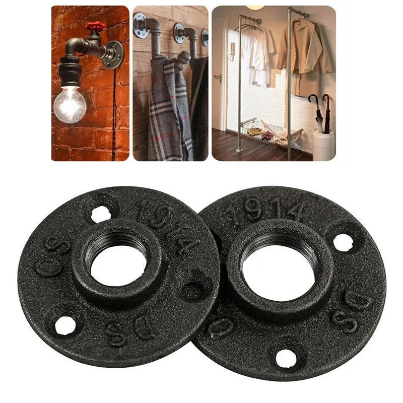 popular pipe floor flange-buy cheap pipe floor flange lots from popular pipe floor flange-buy cheap pipe floor flange lots from