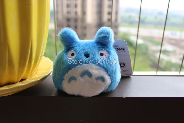 8cmX8cm-325g-36-E