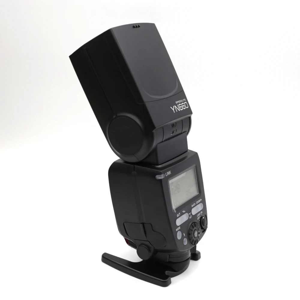 YN-660 (10)