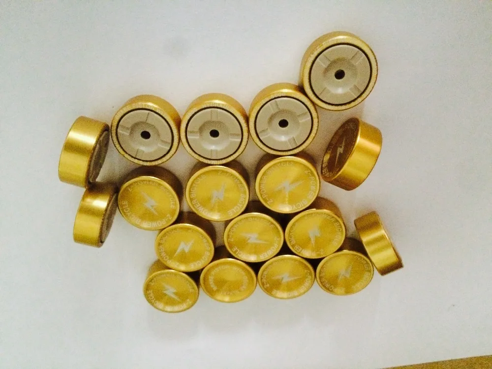 shimano brake seal kit