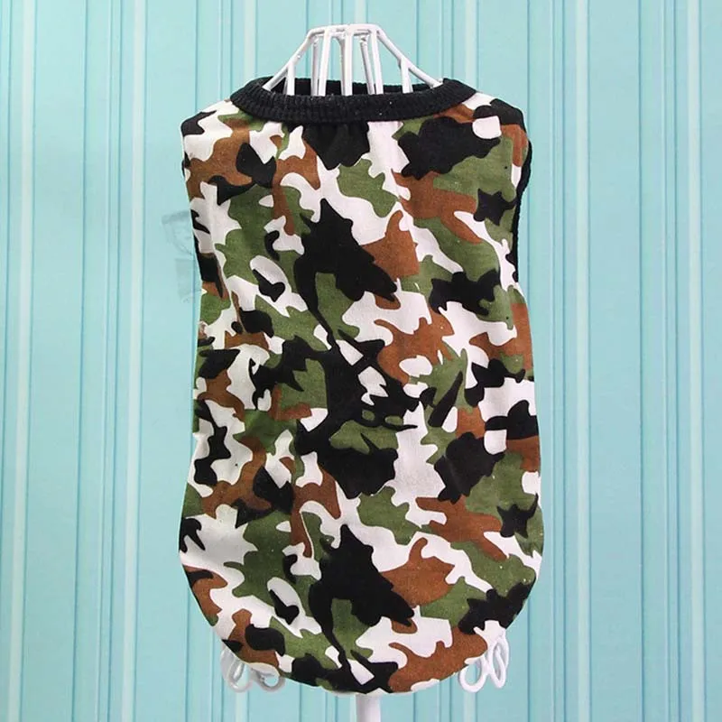 3XL-4XL-5XL-6XL-Large-Dog-Vest-Shirt-Fashion-Camouflage-T-Shirt-for-Husky-Labrador-Warm (3)