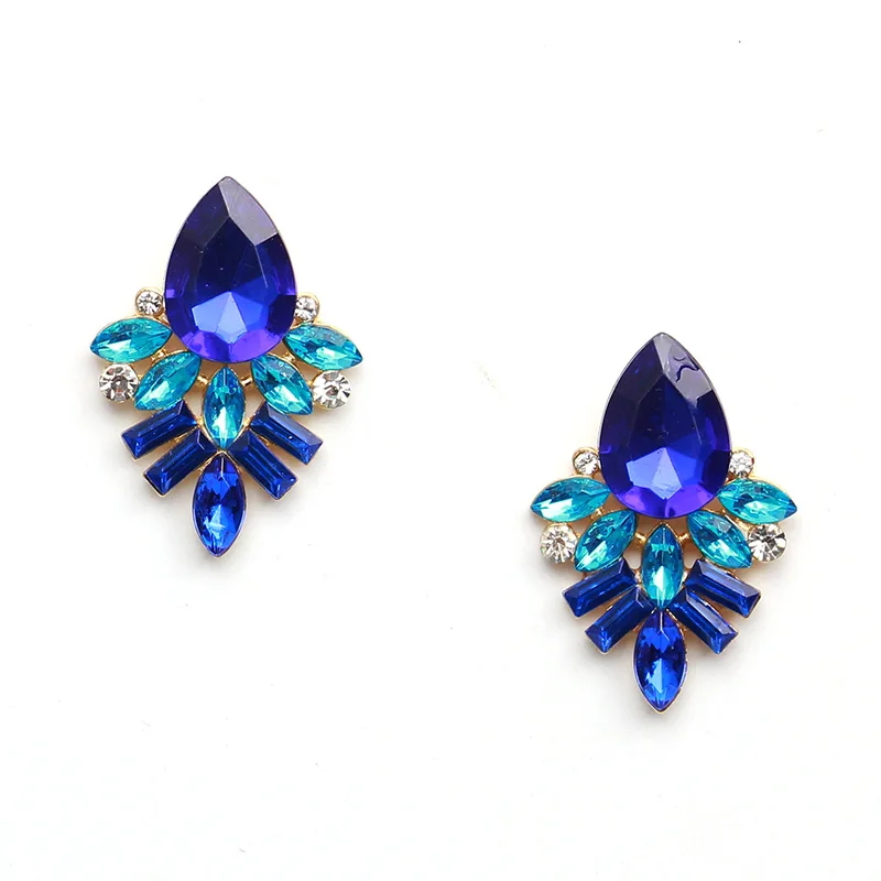 2 blue