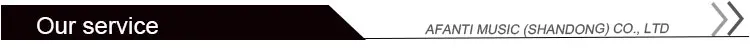 c (2)
