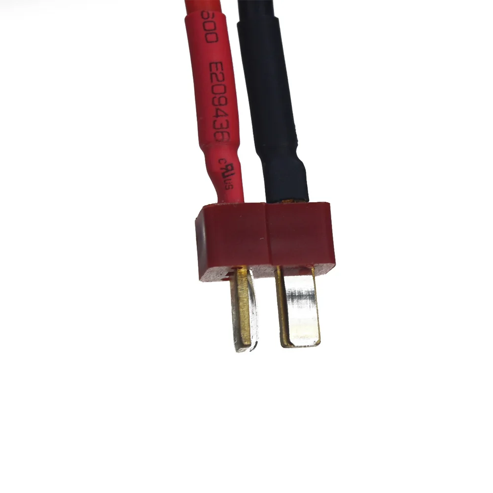 Комплект для дрона HMF S550 F550 обновленный с зубчатой передачей и APM 2 8 Контроллер