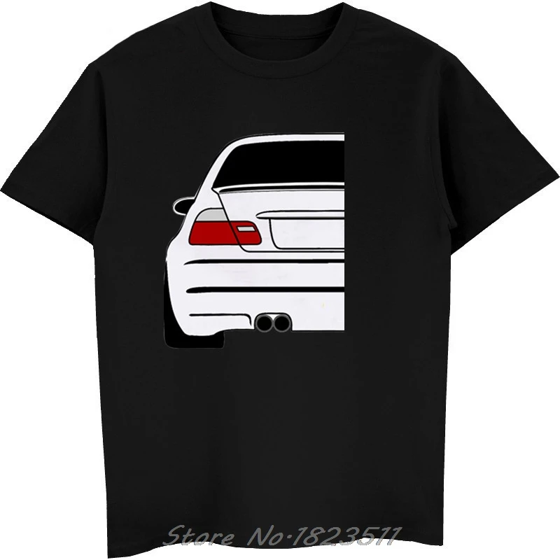 E46 shirt Clearance