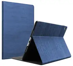 SUREHIN smart case для apple ipad pro 10,5 крышка дюймов защитные wake сна filio Стенд кожаный чехол для ipad pro 10,5 чехол