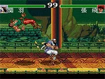 Китайская игровая карта Fighter III 16 bit MD для Sega Mega Drive SEGA Genesis|chinese fighter|16 bitmd game |
