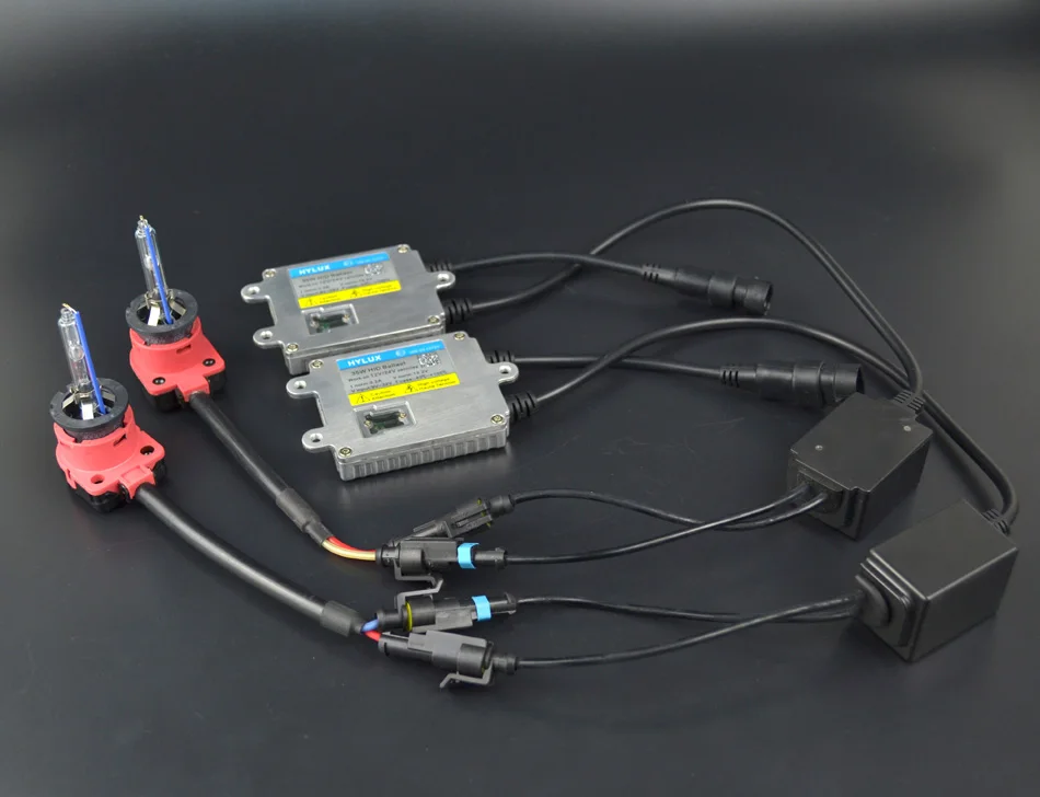 D2S-Xenon-HID-Kit-4