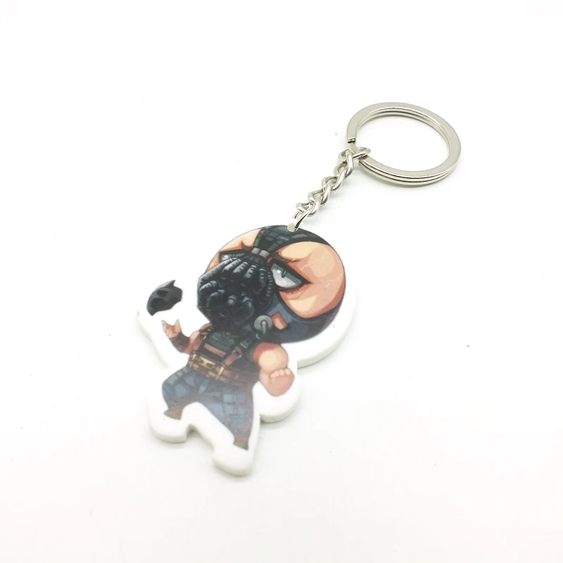 eagle eye timer accessories
