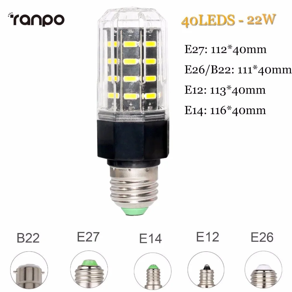 s-l1600 (5)