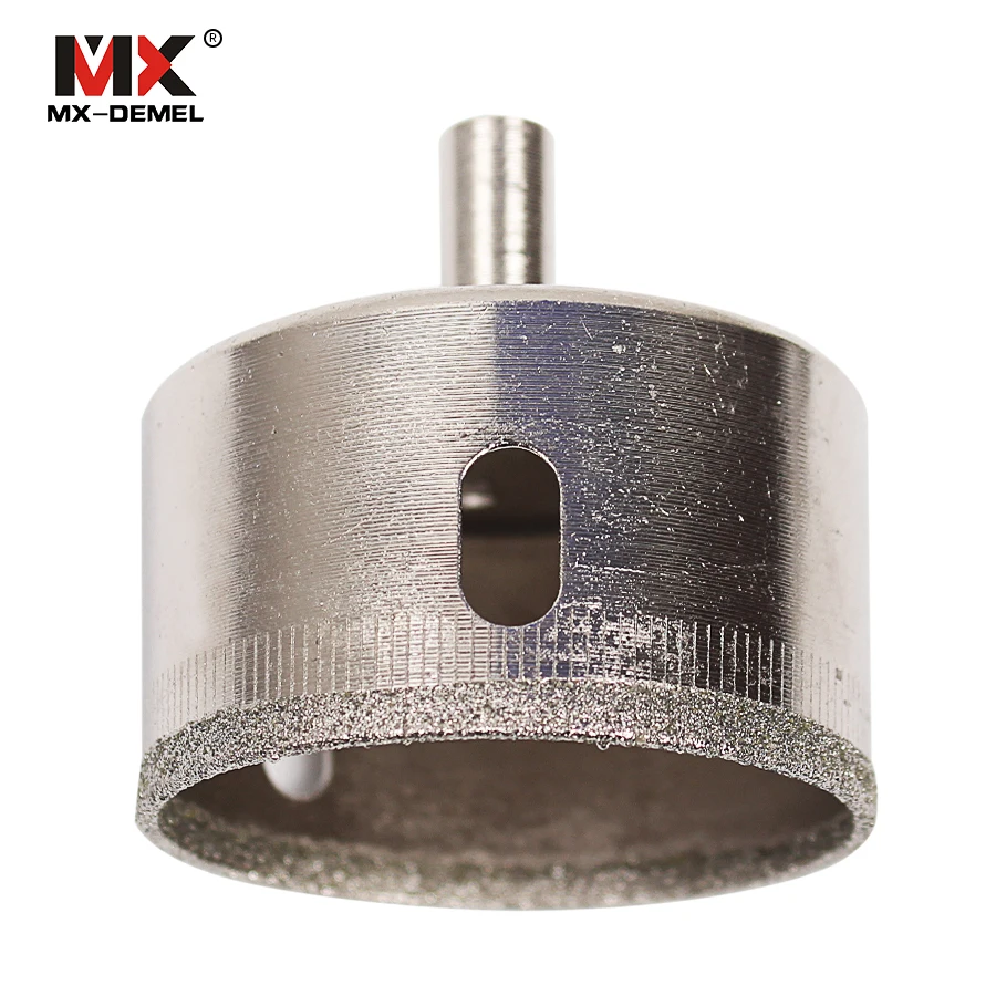 MXDZ107 (1)