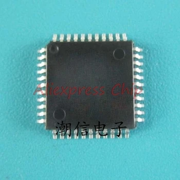 

1pcs/lot M82C55A M82C55A-2 MSM82C55A-2 QFP-44